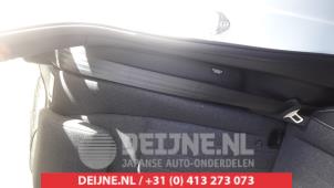 Usagé Achterbank airbag links Honda Jazz (GR) 1.5 eHEV 16V Prix sur demande proposé par V.Deijne Jap.Auto-onderdelen BV