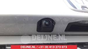 Usagé Caméra de recul Honda Jazz (GR) 1.5 eHEV 16V Prix € 150,00 Règlement à la marge proposé par V.Deijne Jap.Auto-onderdelen BV