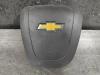 Airbag links (Lenkrad) van een Daewoo Aveo 1.3 D 16V 2012