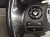 Steering wheel from a Lexus CT 200h 1.8 16V 2015