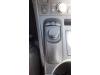 Navigation control panel from a Lexus CT 200h, 2010 1.8 16V, Hatchback, Electric Petrol, 1.798cc, 73kW (99pk), FWD, 2ZRFXE, 2010-12 / 2020-09, ZWA10 2015