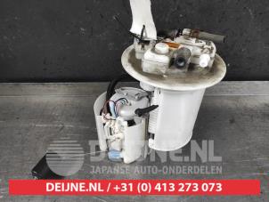 Used Electric fuel pump Lexus CT 200h 1.8 16V Price on request offered by V.Deijne Jap.Auto-onderdelen BV