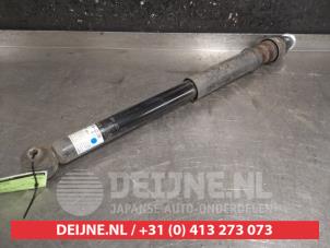 Used Rear shock absorber, right Kia Picanto (JA) 1.0 12V Price on request offered by V.Deijne Jap.Auto-onderdelen BV