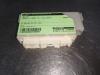 Lexus CT 200h 1.8 16V Relä