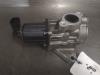 EGR valve from a Mazda 6 SportBreak (GH19/GHA9), 2008 / 2013 2.2 CITD 16V 185, Combi/o, Diesel, 2.184cc, 136kW (185pk), FWD, R2AA, 2008-08 / 2011-12, GH19A6 2010