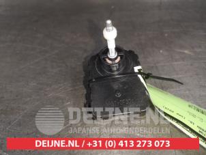 Used Headlight motor Lexus CT 200h 1.8 16V Price on request offered by V.Deijne Jap.Auto-onderdelen BV