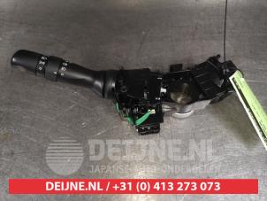 Usagé Commodo phare Lexus CT 200h 1.8 16V Prix sur demande proposé par V.Deijne Jap.Auto-onderdelen BV