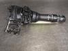 Lexus CT 200h 1.8 16V Torkarbrytare