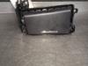 Lexus CT 200h 1.8 16V AUX/USB-anslutning