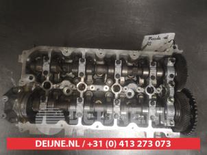 Usagé Tête de cylindre Mazda 6 SportBreak (GH19/GHA9) 2.2 CITD 16V 185 Prix € 250,00 Règlement à la marge proposé par V.Deijne Jap.Auto-onderdelen BV