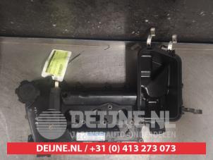 Gebrauchte Ventildeckel Daihatsu Cuore (L251/271/276) 1.0 12V DVVT Preis auf Anfrage angeboten von V.Deijne Jap.Auto-onderdelen BV