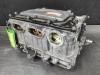 Lexus CT 200h 1.8 16V Inverterare (hybrid)