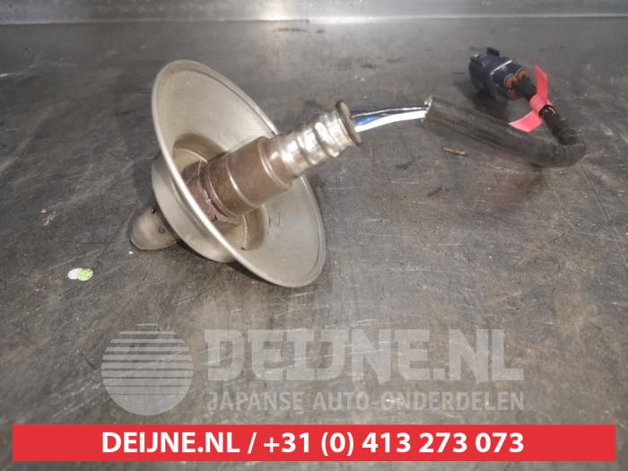 Gebrauchte Lambdasonde Toyota Corolla (E21/EA1/EH1) 1.8 16V Hybrid Preis € 40,00 Margenregelung angeboten von V.Deijne Jap.Auto-onderdelen BV