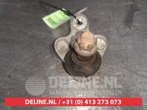 Used Steering knuckle ball joint Toyota Corolla (E21/EA1/EH1) 1.8 16V Hybrid Price on request offered by V.Deijne Jap.Auto-onderdelen BV