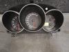 Mazda 3 Sport (BK) 1.3i 16V Vägmätare KM