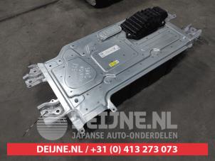 Used Battery (Hybrid) Honda Jazz (GR) 1.5 eHEV 16V Price € 1.250,00 Margin scheme offered by V.Deijne Jap.Auto-onderdelen BV