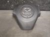 Mazda 3 Sport (BK) 1.3i 16V Vänster airbag (ratt)