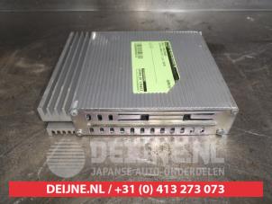 Used Radio amplifier Toyota Auris (E15) 1.8 16V HSD Full Hybrid Price on request offered by V.Deijne Jap.Auto-onderdelen BV