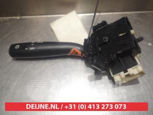 Used Light switch Toyota MR2 (ZZW30) 1.8 16V VT-i Price € 35,00 Margin scheme offered by V.Deijne Jap.Auto-onderdelen BV