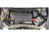 Honda Civic (FK/FN) 2.2 i-CTDi 16V Motor
