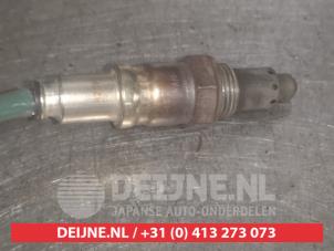 Sonde lambda d'un Suzuki Vitara (LY/MY) 1.0 Booster Jet Turbo 12V 2019