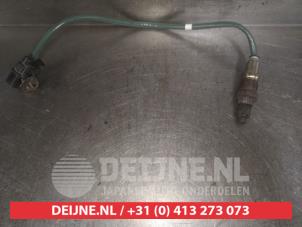 Begagnade Lambdasond Suzuki Vitara (LY/MY) 1.0 Booster Jet Turbo 12V Pris € 35,00 Marginaltabell erbjuds av V.Deijne Jap.Auto-onderdelen BV