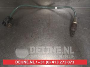 Usagé Sonde lambda Suzuki Vitara (LY/MY) 1.0 Booster Jet Turbo 12V Prix sur demande proposé par V.Deijne Jap.Auto-onderdelen BV