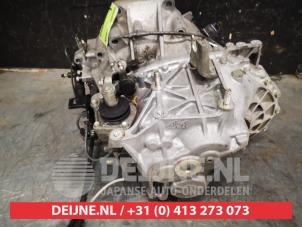Gebrauchte Getriebe Mazda 6 SportBreak (GH19/GHA9) 2.0 CiDT 16V Preis € 300,00 Margenregelung angeboten von V.Deijne Jap.Auto-onderdelen BV