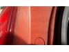 Tylne swiatlo pozycyjne lewe z Mazda 5 (CR19) 1.8i 16V 2006