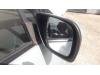 Außenspiegel rechts van een Mazda 5 (CR19) 1.8i 16V 2006
