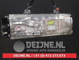 Używane Akumulator (Hybryda) Kia Niro I (DE) 1.6 GDI Hybrid Cena € 450,00 Procedura marży oferowane przez V.Deijne Jap.Auto-onderdelen BV