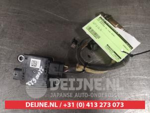 Used Nox sensor Kia Sportage (QL) 1.7 CRDi 115 16V 4x2 Price on request offered by V.Deijne Jap.Auto-onderdelen BV