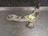 Toyota Prius Plus (ZVW4) 1.8 Hybrid 16V Querlenker unten links vorne