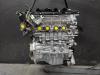 Motor de un Suzuki Swace 1.8 16V Hybrid 2020