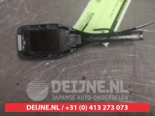 Regnsensor från en Toyota Prius Plus (ZVW4) 1.8 Hybrid 16V 2013