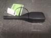 Toyota Prius Plus (ZVW4) 1.8 Hybrid 16V Regensensor