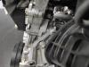 Motor de un Toyota RAV4 (A5) 2.5 Hybrid 16V AWD 2020