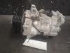 Air conditioning pump from a Nissan Juke (F16) 1.0 DIG-T 117 12V 2021