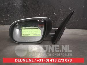 Gebrauchte Außenspiegel links Kia Pro cee'd (EDB3) 1.6 CVVT 16V Preis auf Anfrage angeboten von V.Deijne Jap.Auto-onderdelen BV