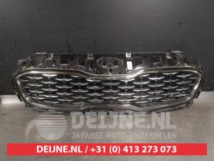 Used Grille Kia Sportage (QL) 1.6 T-GDI 16V 4x2 Price € 200,00 Margin scheme offered by V.Deijne Jap.Auto-onderdelen BV
