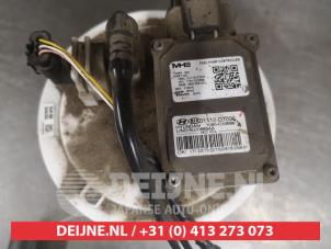 Used Electric fuel pump Kia Sportage (QL) 1.6 T-GDI 16V 4x2 Price on request offered by V.Deijne Jap.Auto-onderdelen BV