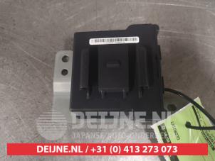 Gebrauchte Alarm Modul Nissan Juke (F16) 1.0 DIG-T 117 12V Preis auf Anfrage angeboten von V.Deijne Jap.Auto-onderdelen BV