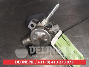 Used Mechanical fuel pump Lexus IS (E3) Price on request offered by V.Deijne Jap.Auto-onderdelen BV