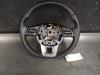 Kia Sportage (QL) 1.6 T-GDI 16V 4x2 Steering wheel