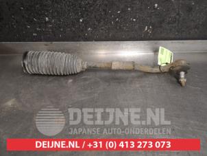 Used Tie rod, left Kia Sportage (QL) 1.6 T-GDI 16V 4x2 Price on request offered by V.Deijne Jap.Auto-onderdelen BV