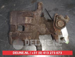 Used Rear brake calliper, right Mazda 6 Sport (GG14) 2.3i 16V S-VT Price € 35,00 Margin scheme offered by V.Deijne Jap.Auto-onderdelen BV
