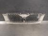 Grille from a Subaru Forester (SF) 2.0 16V S-Turbo 2000