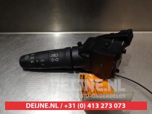 Used Light switch Nissan Almera (N16) 2.2 Di 16V HP Price on request offered by V.Deijne Jap.Auto-onderdelen BV