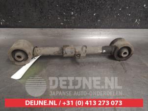 Used Rear wishbone, left Toyota Land Cruiser V8 (J20) 4.5 D-4D 32V Price on request offered by V.Deijne Jap.Auto-onderdelen BV