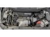 Honda Civic (FK1/2/3) 1.6 i-DTEC Advanced 16V Motor